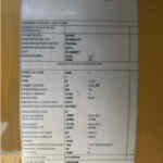 Screenshot 2023-08-30 at 11.30.00 AM