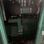 Screenshot 2023-10-11 at 2.26.35 PM
