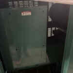 Screenshot 2023-10-11 at 2.26.42 PM