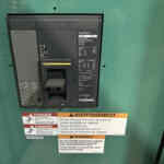Screenshot 2023-10-11 at 2.27.06 PM