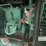 Screenshot 2023-10-11 at 2.28.03 PM