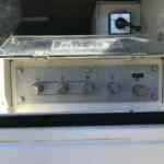 Trailer Mounted: Multiquip DCA70SSIU4F - Diesel Generator For Sale