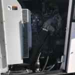 Trailer Mounted: Multiquip DCA70SSIU4F - Diesel Generator For Sale