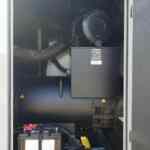 httpswww.powergenenterprises.compubmediacatalogproductcache8f717cf40cb23840b170b1656a4a7e1cscscreenshot_2023-09-13_135745