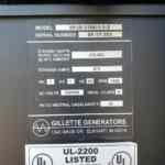httpswww.powergenenterprises.compubmediacatalogproductcache8f717cf40cb23840b170b1656a4a7e1cscscreenshot_2023-09-13_135906