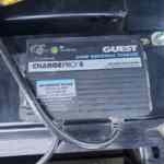 httpswww.powergenenterprises.compubmediacatalogproductcache8f717cf40cb23840b170b1656a4a7e1cscscreenshot_2023-09-13_140113