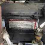 httpswww.powergenenterprises.compubmediacatalogproductcache8f717cf40cb23840b170b1656a4a7e1cscscreenshot_2023-09-13_140236