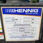 httpswww.powergenenterprises.compubmediacatalogproductcache8f717cf40cb23840b170b1656a4a7e1cscscreenshot_2023-09-13_140318