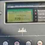 httpswww.powergenenterprises.compubmediacatalogproductcache8f717cf40cb23840b170b1656a4a7e1cscscreenshot_2023-09-13_140452