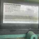 20240429_200414715_iOS