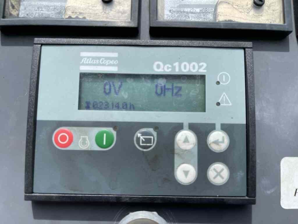 20240429_200737010_iOS