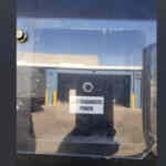 Screenshot 2023-10-23 at 9.31.45 AM