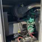 httpswww.powergenenterprises.compubmediacatalogproductcache8f717cf40cb23840b170b1656a4a7e1cscscreenshot_2023-09-13_134136