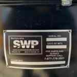 httpswww.powergenenterprises.compubmediacatalogproductcache8f717cf40cb23840b170b1656a4a7e1cscscreenshot_2023-09-13_134238