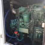 httpswww.powergenenterprises.compubmediacatalogproductcache8f717cf40cb23840b170b1656a4a7e1cscscreenshot_2023-09-13_134350