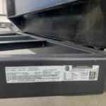 httpswww.powergenenterprises.compubmediacatalogproductcache8f717cf40cb23840b170b1656a4a7e1cscscreenshot_2023-09-18_142320