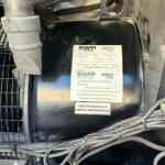 httpswww.powergenenterprises.compubmediacatalogproductcache8f717cf40cb23840b170b1656a4a7e1cscscreenshot_2023-09-19_093517