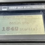 Screenshot 2023-11-02 at 10.27.39 AM