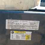 image000000