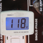 Screenshot 2024-01-15 at 1.01.48 PM