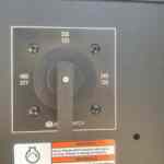 Generac MMG100D Generator Set (10)[3]