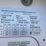 Generac MMG100D Generator Set (12)[13]