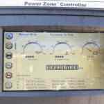 Generac MMG100D Generator Set (13)[59]