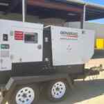 Generac MMG100D Generator Set (1)[58]