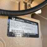 Generac MMG100D Generator Set (16)[1]