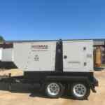 Generac MMG100D Generator Set (17)[33]