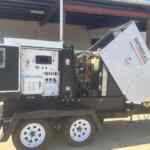 Generac MMG100D Generator Set (3)[94]