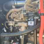 Generac MMG100D Generator Set (4)[100]