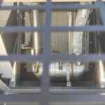 Generac MMG100D Generator Set (6)[58]