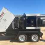 Generac MMG100D Generator Set (7)[31]