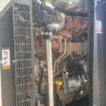 Generac MMG100D Generator Set (8)[37]