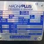 Generac MMG100D Generator Set (9)[23]
