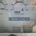 Screenshot 2024-02-05 at 8.51.49 AM