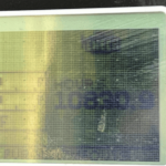 Screenshot 2024-02-12 at 1.51.22 PM