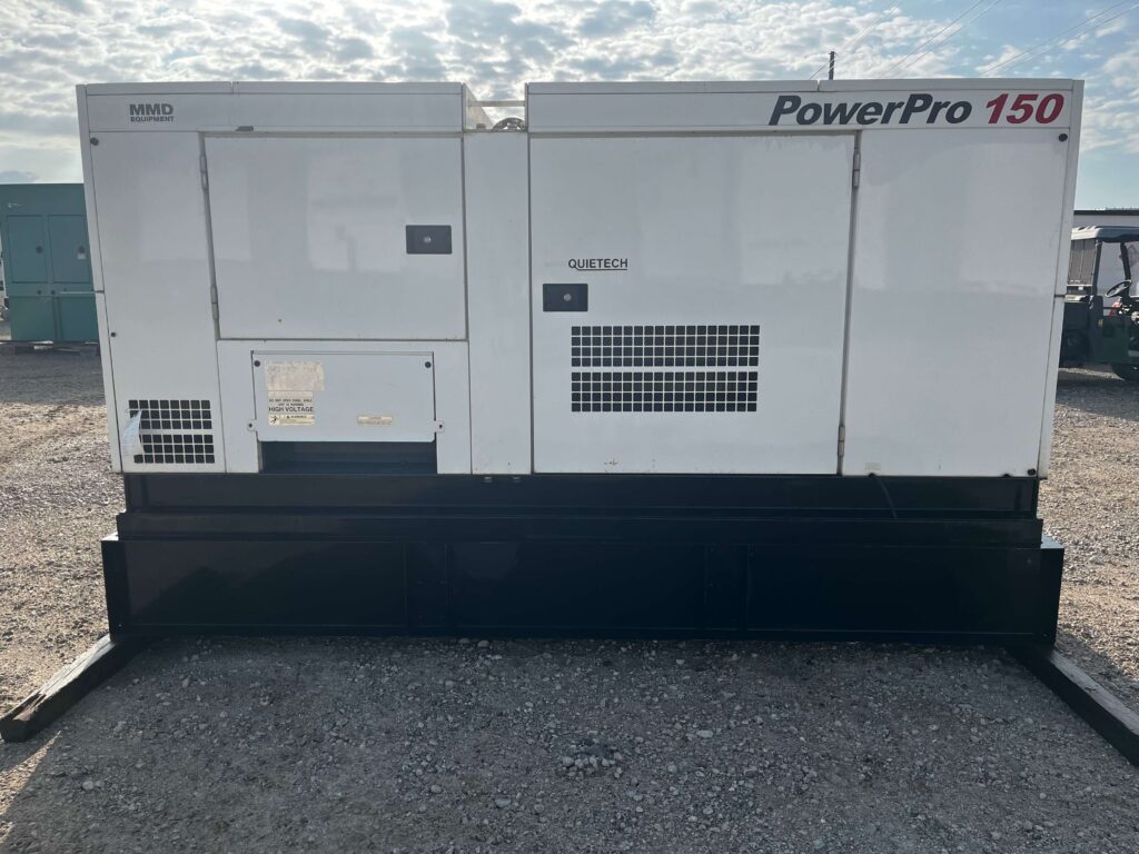 20251028_143412688_iOS