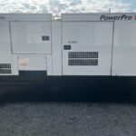 20251028_143412688_iOS