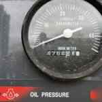 Screenshot 2024-03-28 at 1.35.05 PM