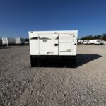 Multiquip DCA56SPXU2 standby diesel generator for sale designed for commercial emergency power systems