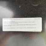 20240423_205646761_iOS