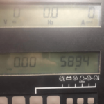 Screenshot 2024-05-29 at 3.24.30 PM