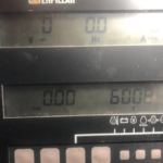 Screenshot 2024-05-29 at 3.24.44 PM
