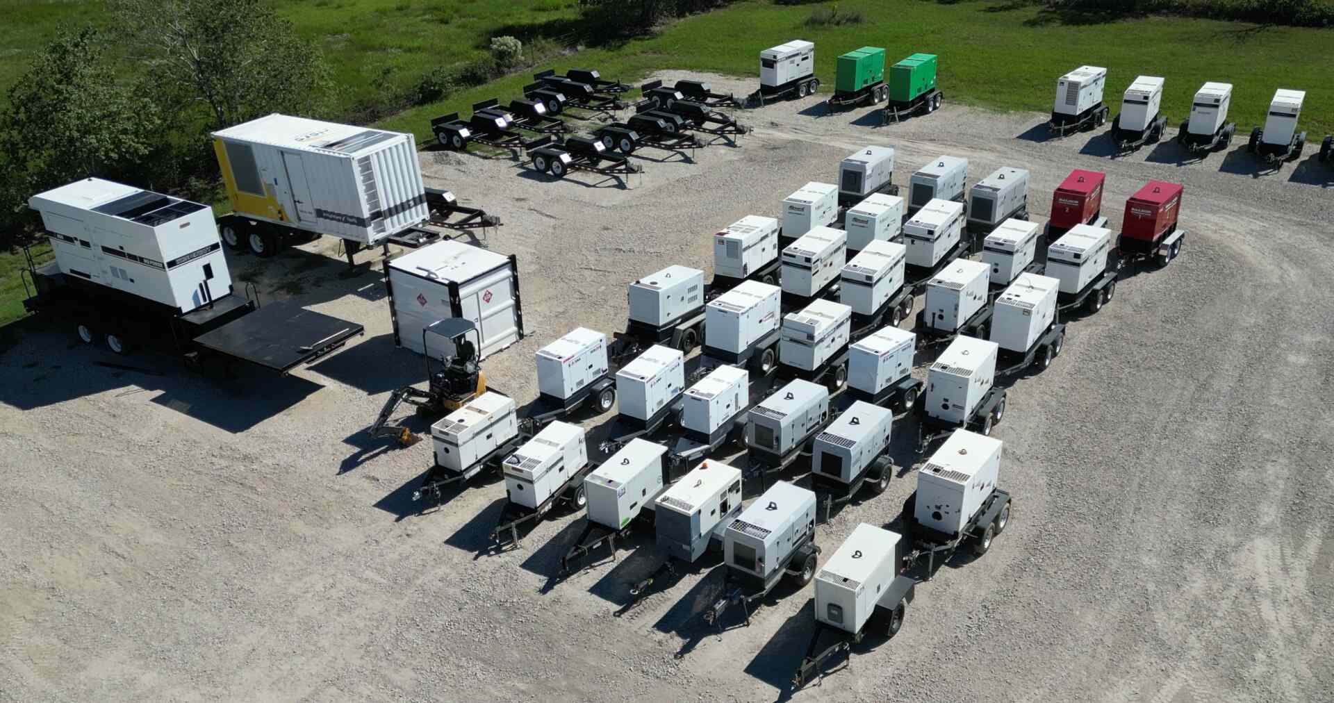 350 KW Generators <span Sale</span> 11 Tki 0517 1