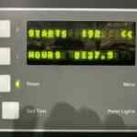 Screenshot 2024-08-01 at 1.28.58 PM