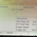 Screenshot 2024-08-01 at 8.27.25 AM
