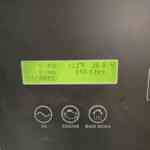 Screenshot 2024-08-23 at 12.11.40 PM