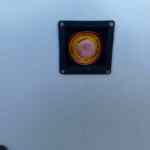 20250131_151012593_iOS